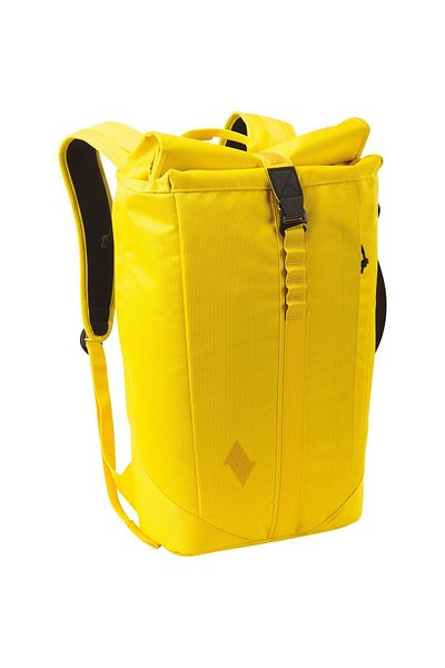 Nitro Urban Scrambler 47 cm Laptopfach-Rucksack