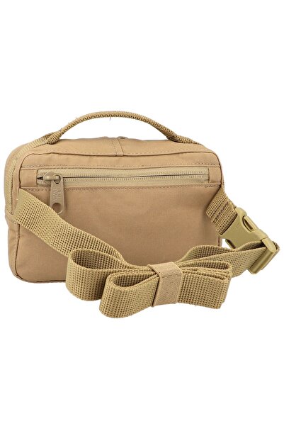 Fjällräven Kanken Hip Pack Gürteltasche 18 cm