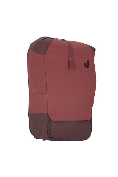 Deuter Utilion 30 Daypack 51 cm Laptopfach
