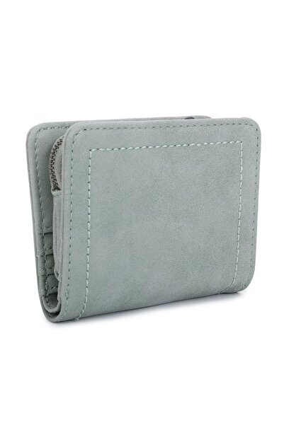 Fritzi aus Preußen Aurelie Vintage Fritzi11 Geldbörse – 11,5 cm