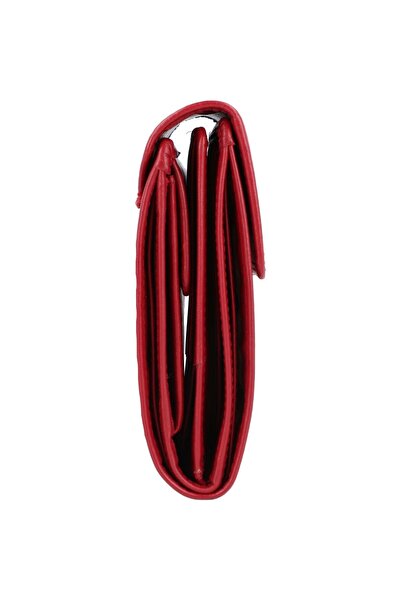 Esquire Helena Geldbörse RFID-LED 14 cm