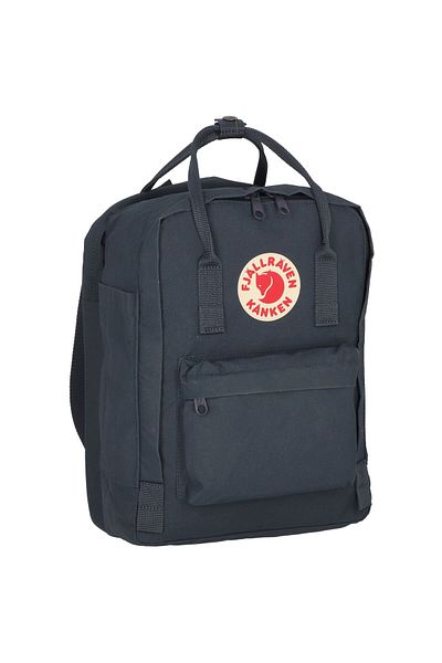 Fjällräven Kanken Rucksack 35 cm Laptopfach