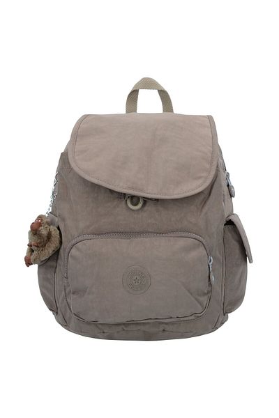 Kipling 33,5 cm – S City Classics Basic City Pack-Rucksack