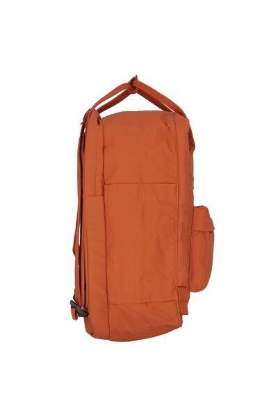 Fjällräven Kanken backpack 37 cm laptop compartment