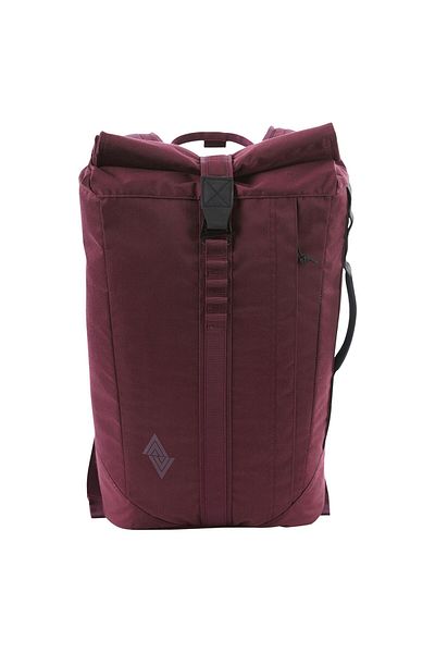 Nitro Urban Scrambler Rucksack 47 cm Laptopfach
