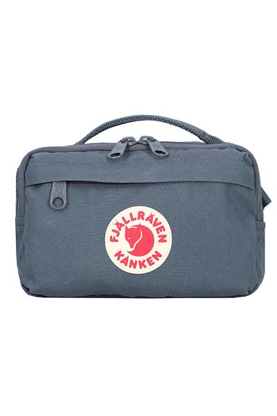 Fjällräven Kanken Hip Pack Gürteltasche 18 cm