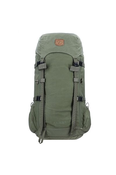 Fjällräven Kajka 35 Yürüyüş Sırt Çantası S-m 60 Cm
