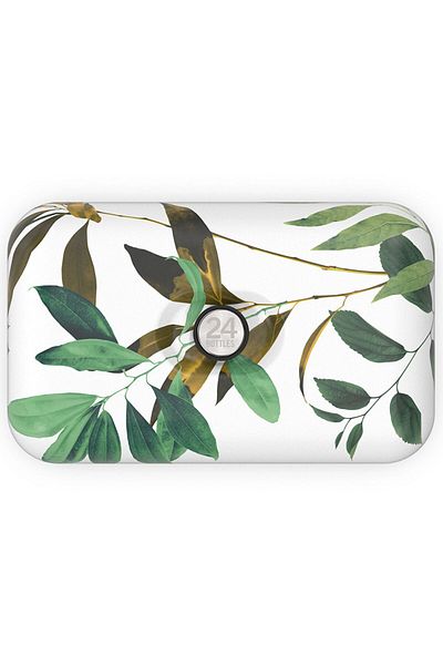 24Bottles Lunchbox 21 cm