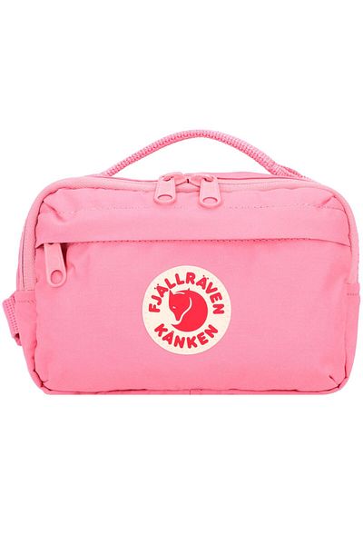 Fjällräven Kanken Hip Pack Gürteltasche 18 cm