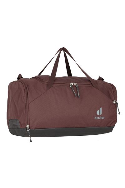 Deuter Hopper Sporttasche 48 cm