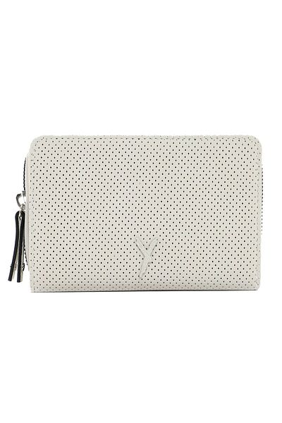 SURI FREY Romy Basic wallet 15 cm