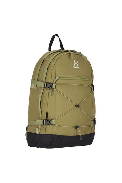Haglöfs Backup backpack 47 cm laptop compartment