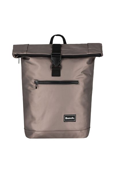 BENCH Hydro Daypack 43 cm Laptop-Schallwand