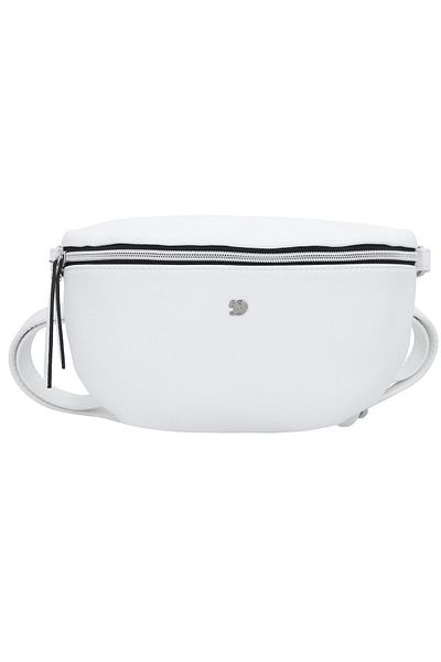 Tom Tailor Denim Rosie Gürtel Tasche 24 cm