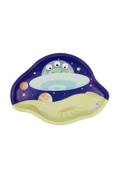 Ergobag Karanlıkta Parlayan Kelepçe