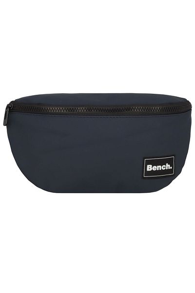 BENCH hydro Gürteltasche 28 cm