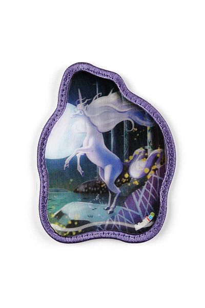 Ergobag Wackel svorka