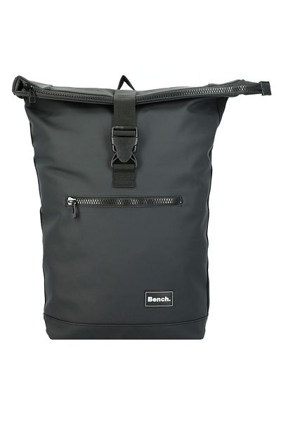 BENCH Hydro Daypack 43 cm Laptopfach
