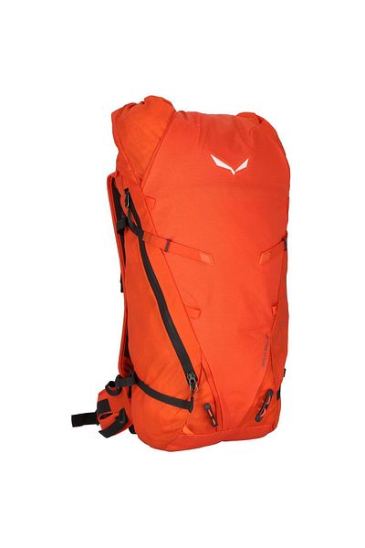 Salewa Ortles Wall 38L Rucksack 64 cm