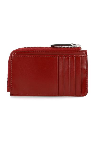 Picard Black Tie 1 Key wallet Leather 13 cm