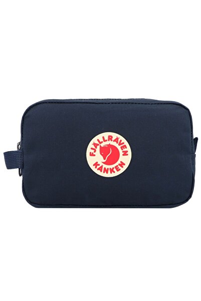 Fjällräven Kanken Gear Bag Kulturbeutel 20 cm