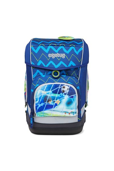 Ergobag Zippies 3tlg.
