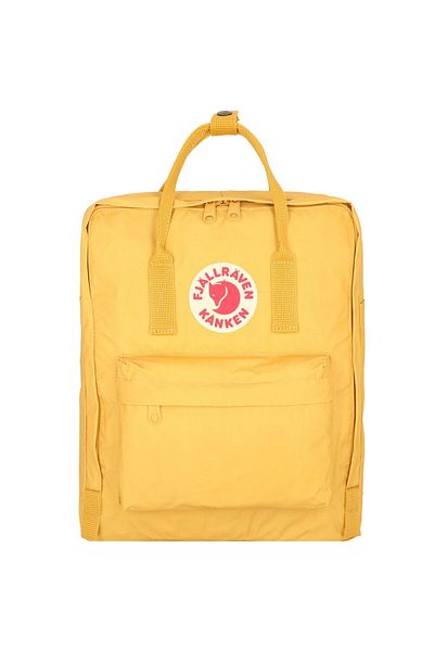 Fjällräven Rucsac Kanken 38 cm