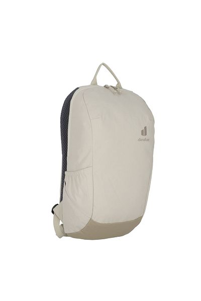 Deuter Stepout 12 Laptopfach mit 45 cm Laptopfach