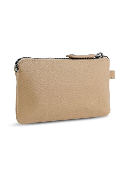 BUGATTI Elsa Schliseletui Leder 12,5 cm