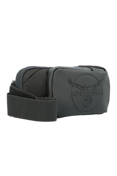 Chiemsee Track "n" Day Gürteltasche 17 cm