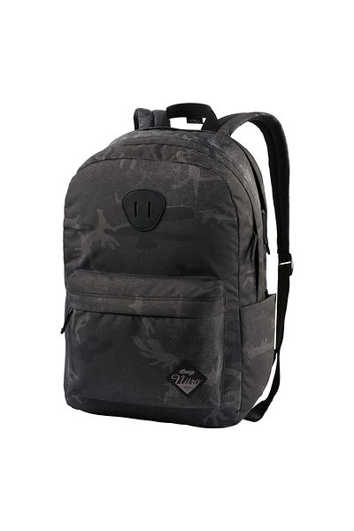 Nitro Urban Plus Rucksack 45 cm Laptop