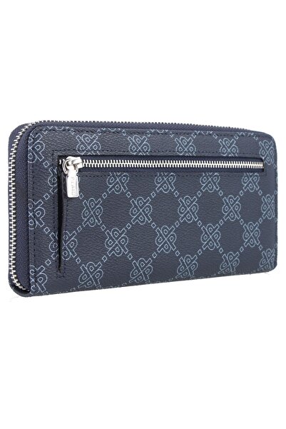 Picard Euphoria 1 Geldbörse 19 cm