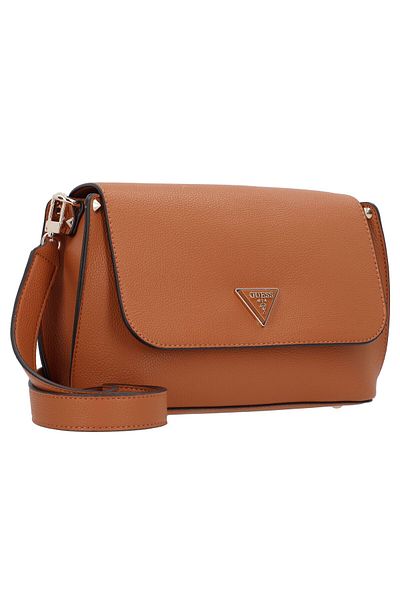 Guess Meridian Umhängetasche 26 cm