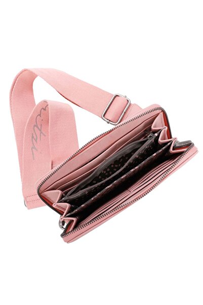 Fritzi aus Preußen Lou Vintage Yatak Odası 20,5 cm