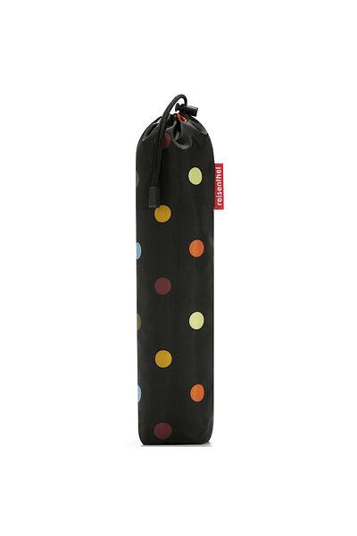 Reisenthel Easy shopping bag 32.5 cm