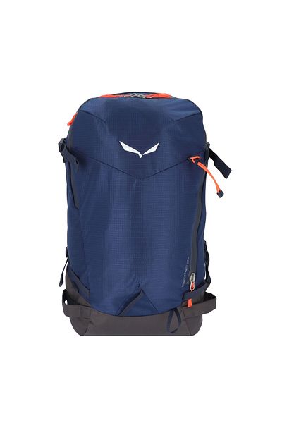 Salewa Rucsac Winter Mate 55 cm