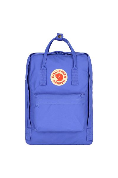 Fjällräven Ruksak Kanken 37 cm na laptop
