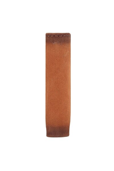 Camel Active Dallas Geldbörse RFID Schutz Leder 11 cm