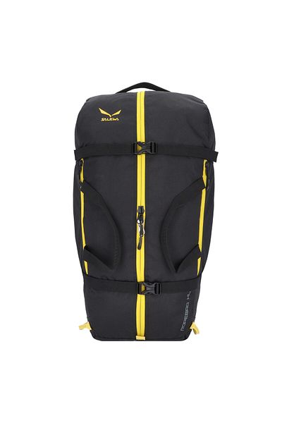 Salewa Ropebag Rucksack 62 cm