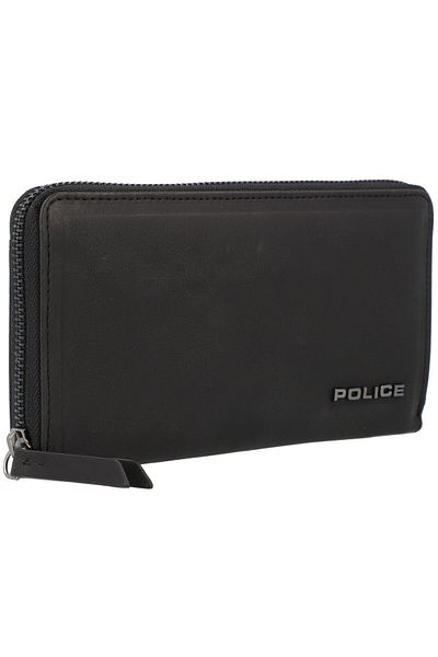 Police PT16-10369 Geldbörse Led 20 cm