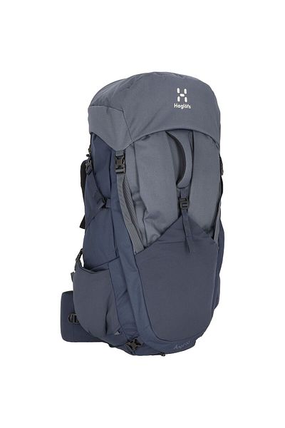 Haglöfs RucsacÄngd 60 S-m 70 Cm