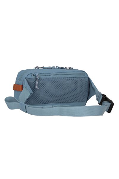 Fjällräven High Coast Hip Bag Gürteltasche 21 cm