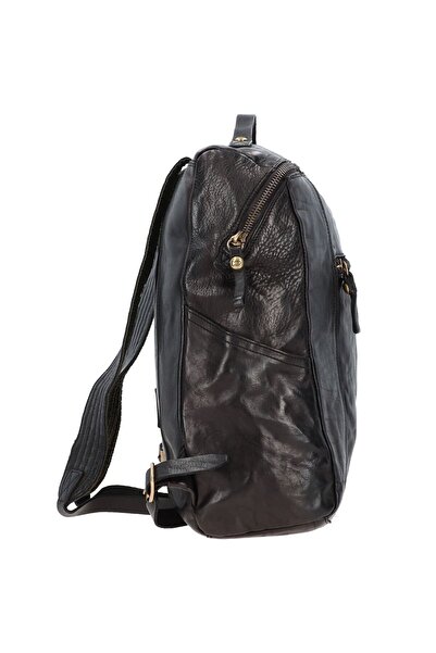 Campomaggi Backpack leather 38 cm