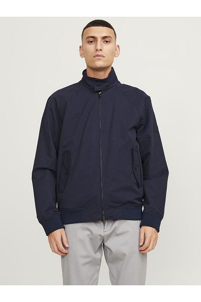 Jack & Jones Premium Oberhemd Oberhemd
