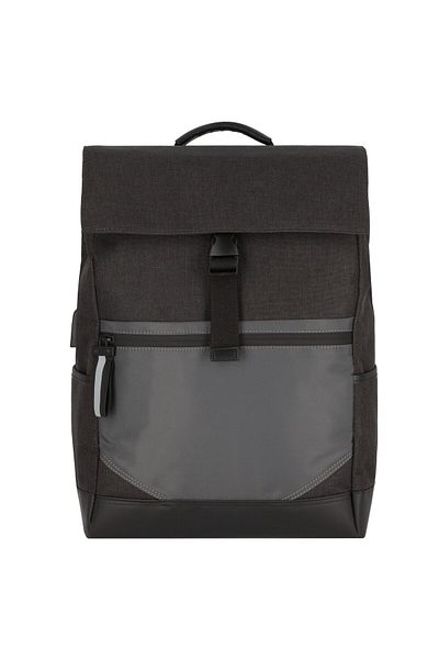 Picard Speed Daypack 40 cm Laptop compartment
