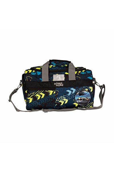 School Mood Sporttasche 39 cm