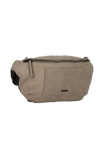Picard Leder Gürteltasche Leder na voľný čas 33 cm