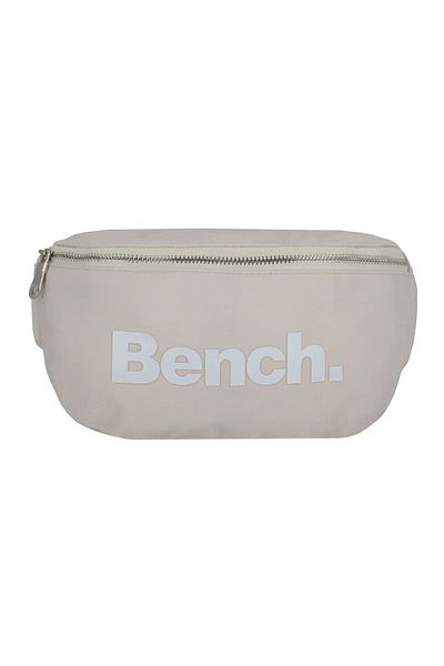 BENCH Stadtmädchen Gürteltasche 25 cm