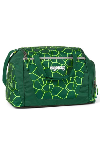 Ergobag Sporttasche 40 cm