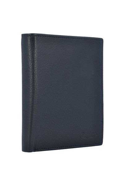 Esquire Yeni Hat Kartenetui RFID Led 10 cm